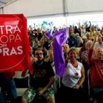 Greece Election