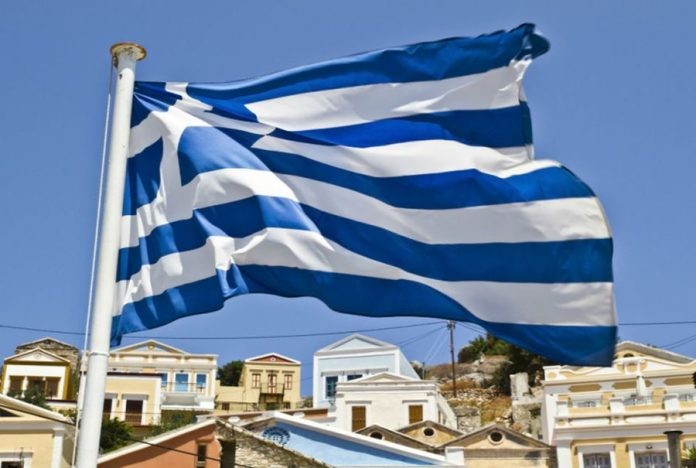 το μεγάλο στοίχημα – η ελλάδα στην κορυφή των παγκόσμιων προορισμών το μεγάλο στοίχημα – η ελλάδα στην κορυφή των παγκόσμιων προορισμών