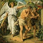 Adam_And_Eve_Become_Evicted