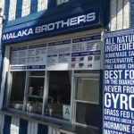 MalakaGyros