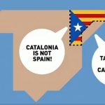 Tabarnia_is_not_Catalonia