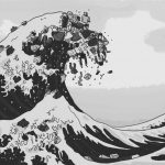 a_new_wave_of_winter_sales__emanuele_del_rosso