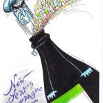 about_iran__ivailo_tsvetkov