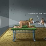 absolutely_healthy___marian_kamensky