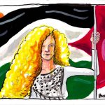 ahed_of_palestine__burl