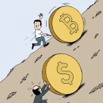 bitcoin___emrah_arikan
