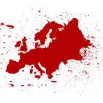 bloodstained_europe__pete_kreiner