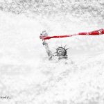bomb_cyclone_slams__luc_descheemaeker