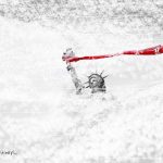 bomb_cyclone_slams__luc_descheemaeker