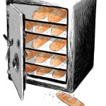 bread_first___rafat_alkhateeb