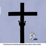 church_shootings___niels_bo_bojesen