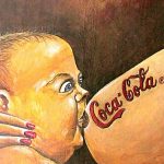 coca_cola__darko_drljevic