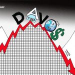 davos_2018__hassan_bleibel