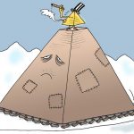 davos_2018__stephff