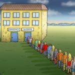 democracy_versus_facebook__marian_kamensky