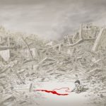 drawing_for_peace___rice_araujo