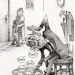 ear_cleaning__halit_kurtulmus_aytoslu