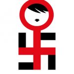 feminazi__pete_kreiner_3wtjFrl