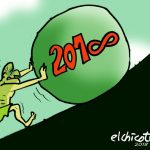 first_drawing_of_the_year__miguel_villalba_snchez__elchicotriste_