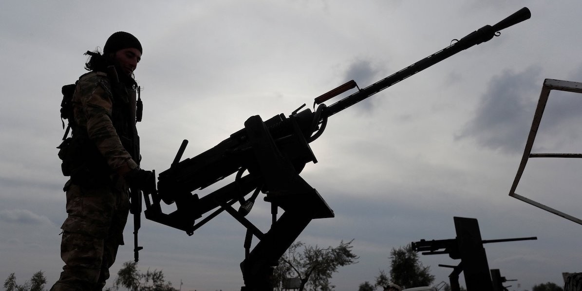 what’s going on in afrin war today, (3 vds) what’s going on in afrin war today, (3 vds)