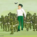 giant_boy___mohammed_afefa
