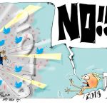 happy_new_year__deb_milbrath