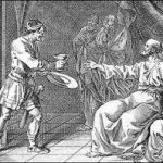 images-7