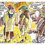 ioannou_060118