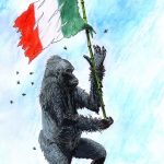 italian_first__paolo_lombardi