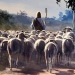 jesus_o_pastor_com_as_ovelhas