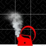 kettles_on__pete_kreiner