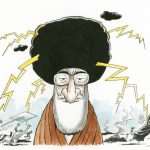 khameneis_wrath__marco_de_angelis