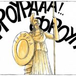 kountouris_24-01-18