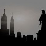 liberty_takes_a_holiday__pete_kreiner