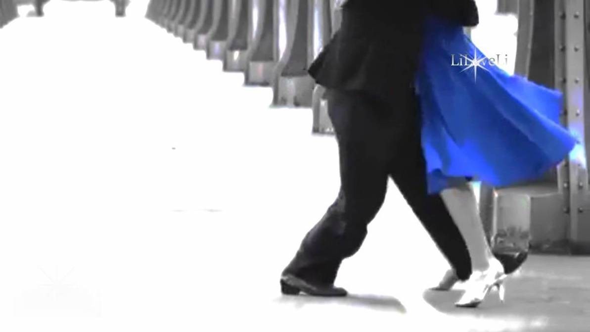 qué has hecho de mi pobre corazón (vid) qué has hecho de mi pobre corazón (vid)