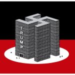 ministry_of_immigration__pete_kreiner