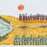 not_all_resistance_leads_to_victory__vladimir_khakhanov