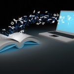 office-digitization