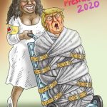 oprah_winfrey_for_president_2020___marian_kamensky