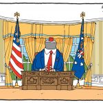 oval_office__tasos_anastasiou