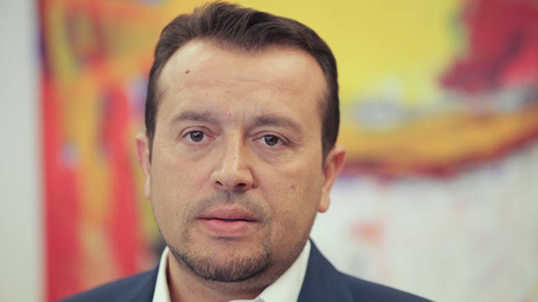 η ερτ δεν παίζει παιχνίδια, δεν υπηρετεί συμφέροντα όπως τα ιδιωτικά κανάλια. δεν κρύβει σπίτια, δάνεια, πόθεν έσχες η ερτ δεν παίζει παιχνίδια, δεν υπηρετεί συμφέροντα όπως τα ιδιωτικά κανάλια. δεν κρύβει σπίτια, δάνεια, πόθεν έσχες