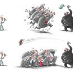 people_and_government__osama_hajjaj