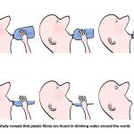 plastic_in_the_drinking_water___niels_bo_bojesen