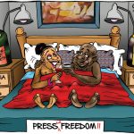 press_ed_freedom__eric_gammz_ngammau