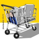 prisoner_of_consumerism___arcadio_esquivel