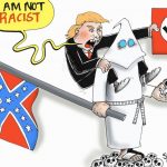racist_trump__simon_nsaka__stillmatic_