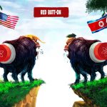 red_butt_ons__pedro_x__molina