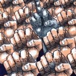 resistance__jean_gouders_5DkINKF