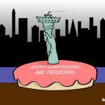 shutdown_2018__gianfranco_uber