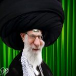 spiritual_wealth__bart_van_leeuwen